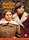 DVD, Harold et Maude - Edition belge sur DVDpasCher