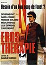DVD, Eros thrapie - Edition belge sur DVDpasCher