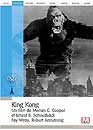 DVD, King Kong (1933) - Collection RKO sur DVDpasCher