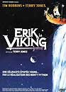 DVD, Erik le viking sur DVDpasCher