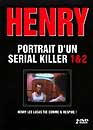 Henry : Portrait d'un serial killer 1 & 2