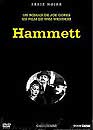 DVD, Hammett - Srie noire sur DVDpasCher