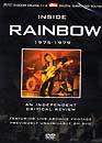 DVD, Rainbow : Inside Rainbow 1975-79  sur DVDpasCher