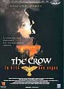 The Crow : La cit des anges