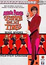 DVD, Austin Powers : L'espion qui m'a tire - Edition prestige sur DVDpasCher