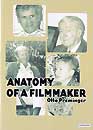 Anatomy of a filmmaker