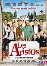 DVD, Les Aristos  sur DVDpasCher