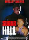 DVD, Sugar Hill - Edition belge sur DVDpasCher