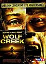  Wolf Creek 