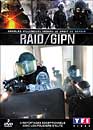 DVD, Le droit de savoir : GIPN - RAID sur DVDpasCher