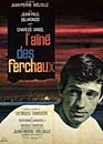 Charles Vanel en DVD : L'an des Ferchaux (1963)