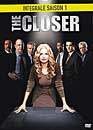  The Closer : Saison 1 