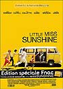 DVD, Little Miss Sunshine - Edition spciale Fnac sur DVDpasCher