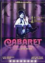 DVD, Cabaret - Edition prestige sur DVDpasCher