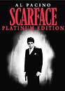 Scarface - Edition platinium