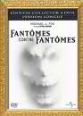 Fantmes contre fantmes - Version longue / Edition collector 4 DVD
