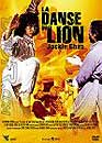 DVD, La danse du lion - Version intgrale sur DVDpasCher