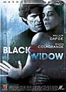 DVD, Black Widow sur DVDpasCher