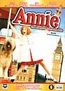 DVD, Annie, une aventure royale - Edition belge sur DVDpasCher