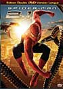 DVD, Spider-man 2.1  sur DVDpasCher