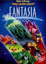 Walt Disney en DVD : Fantasia 2000