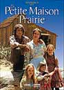 DVD, La petite maison dans la prairie : Saison 1 - Edition 2002 sur DVDpasCher