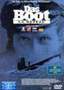  Das Boot : Le bateau (Director's Cut) - Edition 1998 