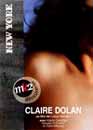 DVD, Claire Dolan sur DVDpasCher