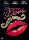 Victor Victoria 
 DVD ajout le 25/02/2004 