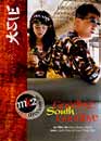 DVD, Goodbye South Goodbye - MK2 dcouvertes / Asie sur DVDpasCher