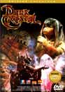 DVD, Dark Crystal - Edition collector sur DVDpasCher