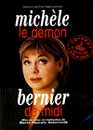  Michle Bernier : Le dmon de midi au Gymnase - Coffret 2 DVD 
