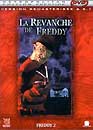 DVD, Freddy II : La revanche de Freddy - Edition prestige 2002 sur DVDpasCher