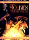  J.R.R. Tolkien : Matre des anneaux - Edition spciale 