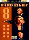  Hard Eight - Edition collector 