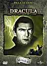  Dracula (1931) - Classic Monster collection 
