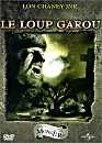  Le loup garou - Classic Monster collection 
 DVD ajout le 25/02/2004 