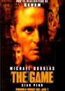 Sean Penn en DVD : The game