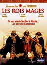 DVD, Les rois mages - Edition collector sur DVDpasCher