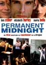  Permanent Midnight - Edition Aventi 
 DVD ajout le 29/02/2004 