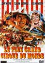  Le plus grand cirque du monde - Edition Aventi 
 DVD ajout le 29/02/2004 
