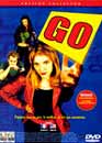 Go - Edition 2000