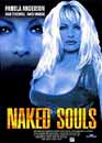 DVD, Naked souls sur DVDpasCher