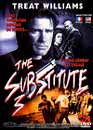 DVD, The Substitute 3 - Edition Aventi sur DVDpasCher
