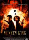  Monkey King - Edition Aventi 
 DVD ajout le 29/02/2004 