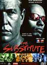  The Substitute - Edition Aventi 
 DVD ajout le 29/02/2004 