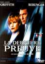  La dernire preuve - Edition Aventi 
 DVD ajout le 27/02/2004 