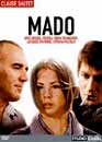  Mado - Edition Aventi 
 DVD ajout le 25/02/2004 