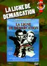(Michel Colucci) Coluche en DVD : La ligne de dmarcation - Edition Aventi
