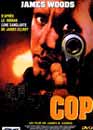  Cop - Edition Aventi 
 DVD ajout le 25/02/2004 